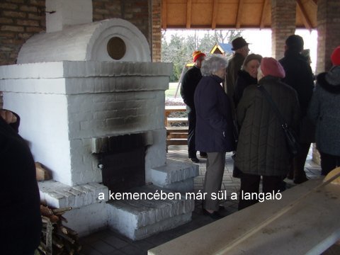 2015.03.07. Nagyatád és Kisbajom